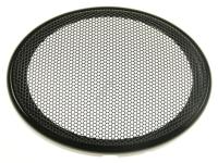 Sennheiser Kappen                                                       92856