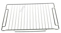 WHIRLPOOL/INDESIT Grilles de four                                              481010408519