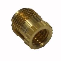 Vestel Ecrous                                                       35008762