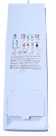 LG Deur / klep / deksel                                         MCK71416201