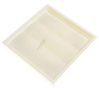 NEDCO Luchtrooster uitblaas                                        62501800