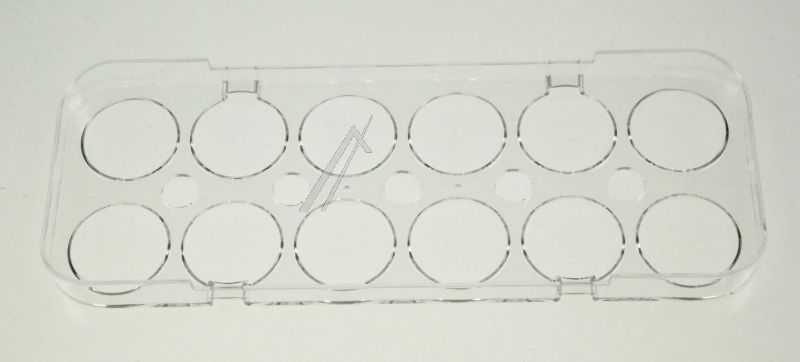 Sharp Eiereinsatz kühlschrank                                      UTNAA397CBFC