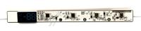 Samsung Deur / klep / deksel                                         DA9723128C