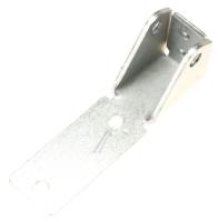 Amica Deurscharnier koelkast                                       1030642