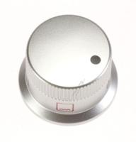 Boschsiemens Poignees rotatives                                           00422901