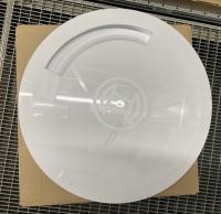 Boschsiemens Deur                                                         11028616