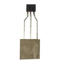 Sony Transistoren                                                 872903003
