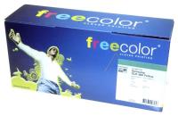 FREECOLOR Tonercartridges                                              K15689F7