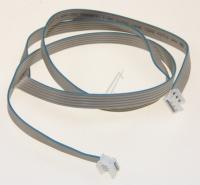 WHIRLPOOL/INDESIT Aansluitmateriaal                                            482000081501