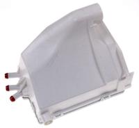 WHIRLPOOL/INDESIT Spoelmiddelbak                                               480111101501