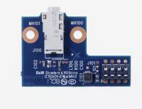 SOUND UNITED Jack-steker chassisdeel                                      ZZ24304