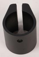 SEGWAY NINEBOT Klemmen                                                      CA0205120100