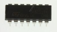 Kenwood Ic                                                           TL84CNLF