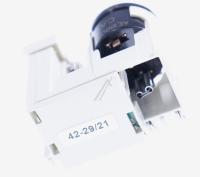WHIRLPOOL/INDESIT Behuizing                                                    488000526159
