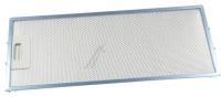 HISENSE/GORENJE Vetfilter                                                    415600