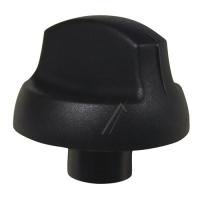 WHIRLPOOL/INDESIT Knop                                                         481241278877
