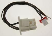 BEKO/GRUNDIG/ARCELIK Kabelboom                                                    C00874396
