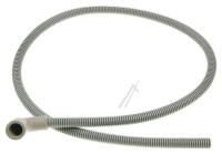 Boschsiemens Slangen                                                      00650817