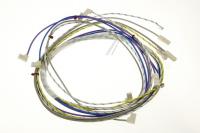 Smeg Faisceaux de cables                                          820735625