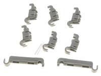 COM Clips                                                        