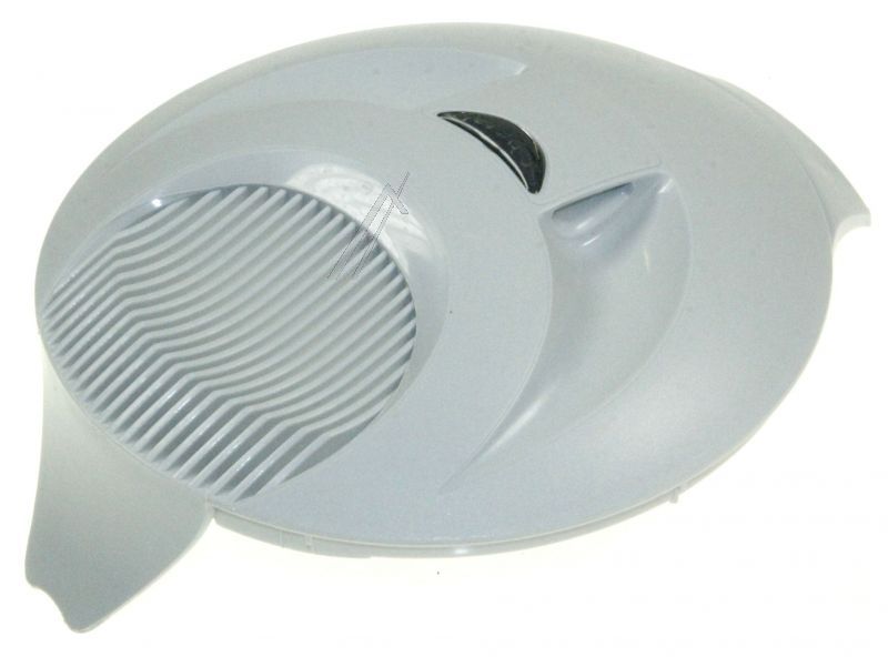 Boschsiemens Afdekkap behuizing                                           12000258