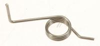 DeLonghi Ressorts                                                     6125104700