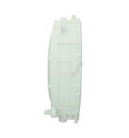 HISENSE/GORENJE Kuip                                                         HK2021743