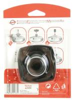 GROUPE SEB Knop                                                         X1040002