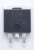 Samsung Transistors fet-mos                                          0505001459