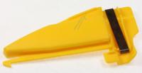 ELECTROLUX / AEG Stofzuigerzakhouders                                         1050336021
