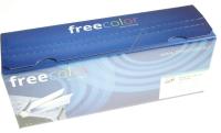 FREECOLOR Cartouches toner                                             K15426F7