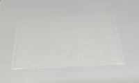 WHIRLPOOL/INDESIT Vetfilter                                                    488000861642
