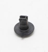 GROUPE SEB Thermostaten                                                 RSDW0518