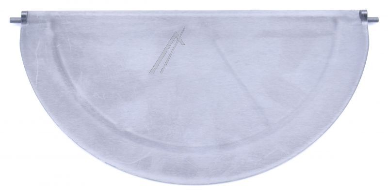 Samsung Clapets anti-retour                                          DG8102263A