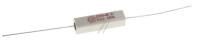 - 5w-draadweerstand axiaal                                     