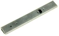 WHIRLPOOL/INDESIT Rails ou guides                                              481246068618