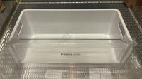 LG Schuiflade                                                   AJP73954601