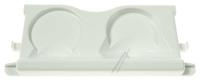 ELECTROLUX / AEG Houders                                                      2081654010
