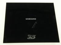 Samsung Afdekkap behuizing                                           AK9601515A