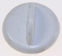 ELECTROLUX / AEG Stoppen                                                      50111262007