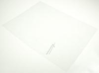 WHIRLPOOL/INDESIT Vetfilter                                                    488000095170