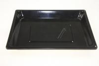 DeLonghi Vetpan                                                       KW673479