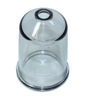 Boschsiemens Stoppen                                                      00263816