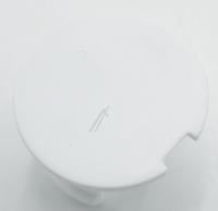 ELECTROLUX / AEG Afdekkap behuizing                                           2084265012