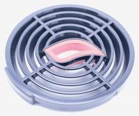 GROUPE SEB Gril                                                         MS624570