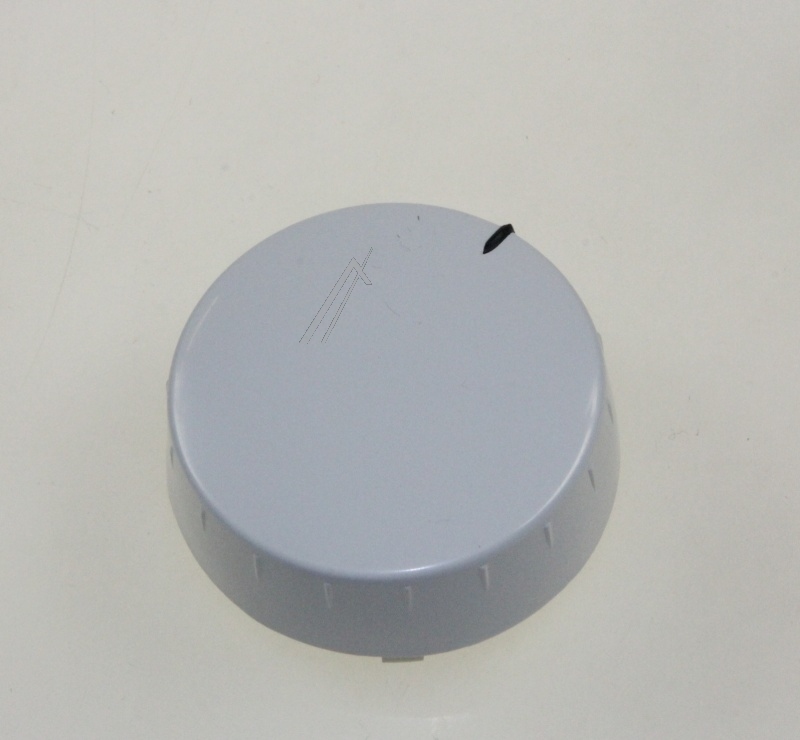 BEKO/GRUNDIG/ARCELIK Knop                                                         C00910525