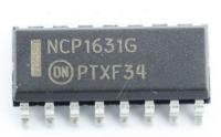 Panasonic Circuits integres                                            C0DBBYY00093