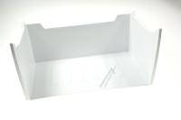 WHIRLPOOL/INDESIT Groentebak                                                   488000505060