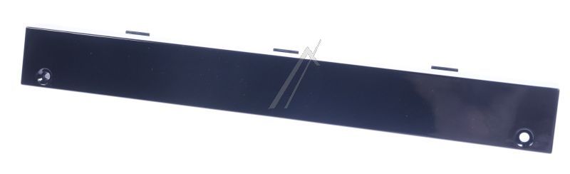 Boschsiemens Strip                                                        11052814
