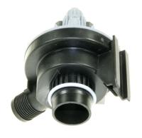 ELECTROLUX / AEG Afvoerpompen                                                 1460573205